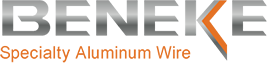 Beneke Wire Co.
