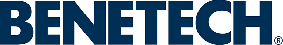 Benetech, Inc.