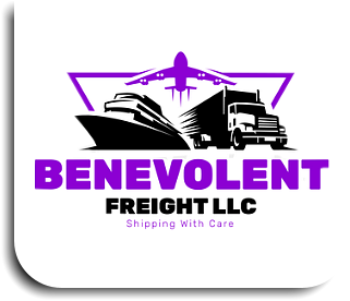 Benevolent Freight LLC