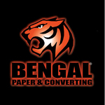 Bengal Paper