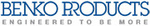 Benko Products, Inc.