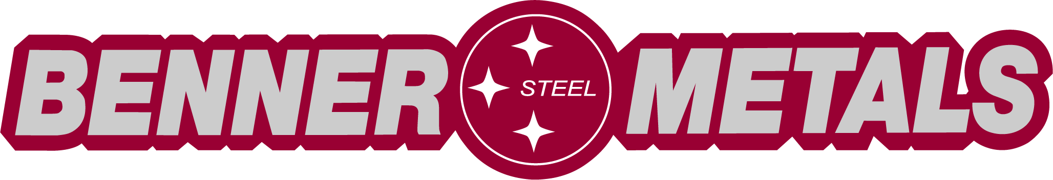Benner Metals Corporation