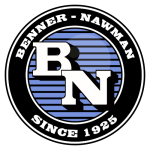 Benner-Nawman, Inc.