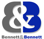Bennett & Bennett