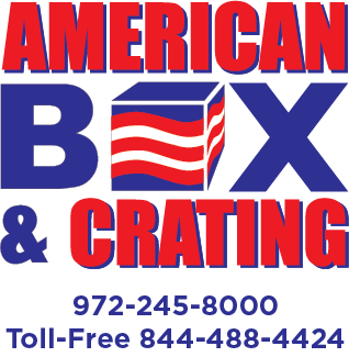 Bennett Die & Tool, Inc.