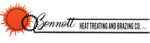 Bennett Heat Treating & Brazing Co., Inc.