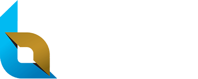 Bennett Packaging of Kansas City, Inc.