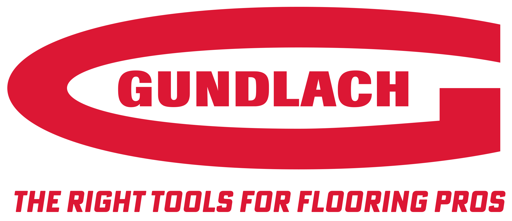 Beno J. Gundlach Company, Inc.