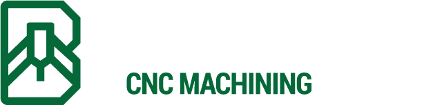 Bensons CNC