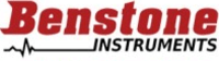 Benstone Instruments USA