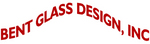 Bent Glass Design | ProCurve Glass