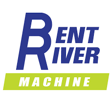 Bent River Machine Inc.