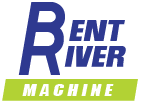 Bent River Machine