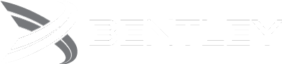 Bentley World-Packaging Ltd.