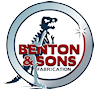 Benton & Sons