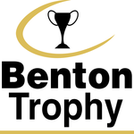 Benton Trophy & Awards, Inc.
