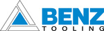 Benz Tooling, A Business Unit of SCHENCK USA Corp.