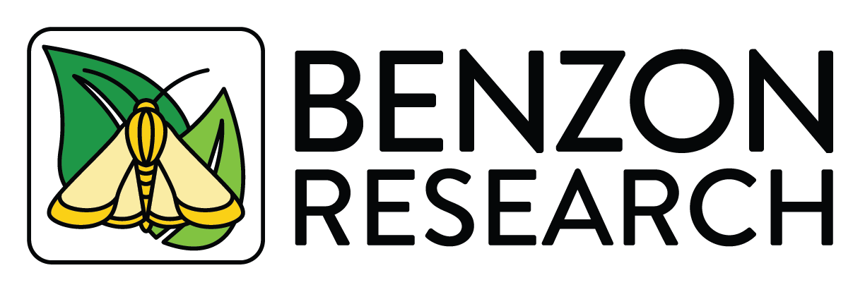 Benzon Research Inc.
