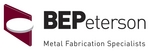 BEPeterson, Inc.