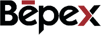 Bepex International LLC