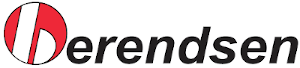 Berendsen Fluid Power