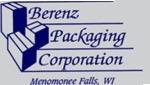 Berenz Packaging Corporation