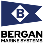 Bergan Marine Systems