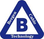 Bergen Cable Technology Inc.