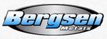 Bergsen, Inc.