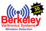Berkeley Varitronics Systems, Inc.
