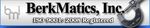 BerkMatics, Inc.