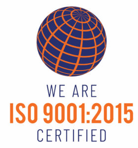 Berks Engineering Co.