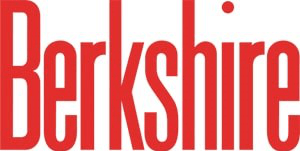 Berkshire Corporation