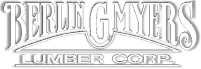 Berlin G. Myers Lumber Corp.