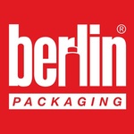 Berlin Packaging
