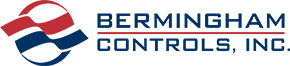 Bermingham Controls