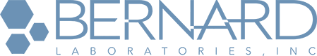 Bernard Laboratories, Inc.