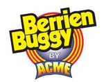 Berrien Buggy by Acme