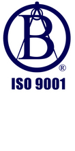 Berrien Metal Products, Inc.