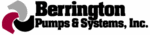 Berrington Pumps & Systems, Inc.