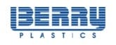 Berry Plastics
