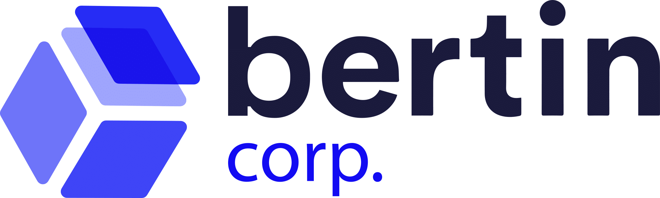 Bertin Corp.