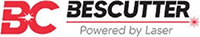 BesCutter Laser Cutters and Printers