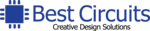 Best Circuits Inc.