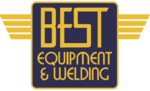 Best Equipment & Welding LLC