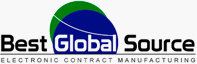 Best Global Source