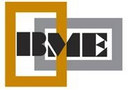 Best Metal Extrusions, Inc.