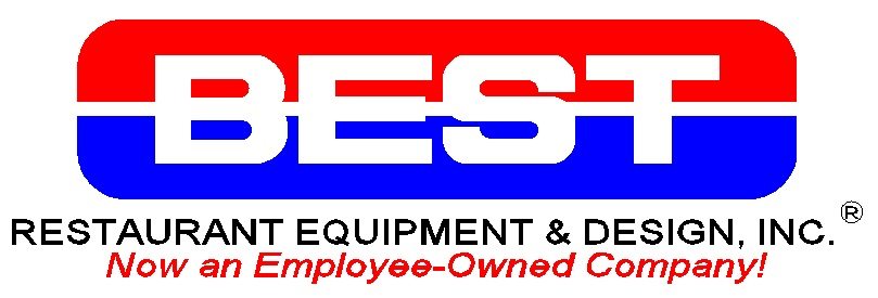 Best Restaurant Equipment & Design, Inc.