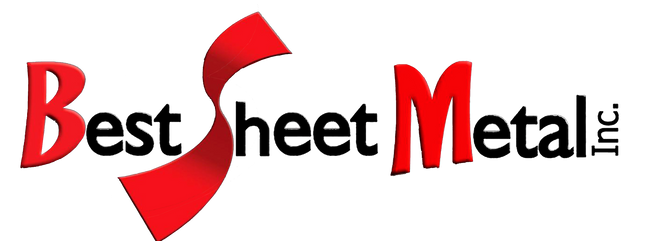 Best Sheet Metal, Inc.