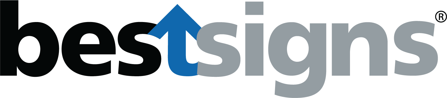 Best Sign Systems, Inc.